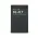 Baterija standard za Nokia 5310 Xpress Music (BL-4CT) 800mAh.