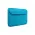 Futrola - maska Gearmax ultra slim za Apple iPad mini plava.