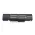 Baterija za Laptop - Asus N71 K72 11.1V 5200mAh.