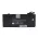 Baterija za Laptop - Apple A1278 - A1322.