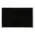 LCD ekran / displej Panel 14.1" (B141PW04 V.1) 1440x900 LED 40 pin.