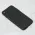 Futrola - maska Carbon fiber za iPhone 7/8/SE 2020/2022 crna.