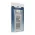 Baterija Teracell za Samsung J510F Galaxy J5 2016.