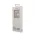 Slusalice Remax RM-502 bele.