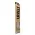 USB Data kabl Remax Lovely RC-010m micro USB bronzani 1m.
