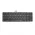 Tastatura za laptop Toshiba C55-A crna.