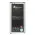 Baterija standard za Samsung I9600 S5/G900.