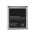 Baterija Teracell Plus za Samsung G360 Galaxy Core Prime/J200F Galaxy J2 2000mAh.