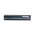 Baterija za Laptop - Acer Aspire V5-131.