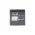 Baterija Daxcell za Nokia 6500 Classic (BL-6P).