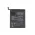 Baterija Teracell Plus za Xiaomi Note 5A (BN31).