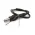 Rucka za BK 950.