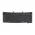Tastatura za laptop Acer Extensa 4420 4230 4420 4620 4630 5220 5420 5620.