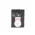 Baterija Daxcell za Nokia 2600 Classic (BL-5BT).