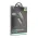 USB Data kabl T-phox T-L809 Zinc Holly micro USB zlatni 1m.