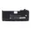 Baterija za Laptop - Apple MacBook 13" A1342 A1331 63WH.