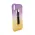 Futrola - maska Crystal Finger Ring za iPhone X type 4.