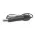 Drska za duvaljku BAKU BK-858/858D/601D/602D/603D/878L/878L2.
