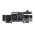 Baterija za Laptop - Apple A1582 11.42V 6600mAh HQ2200.