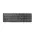Tastatura za laptop HP Probook 4530s sa frameom.