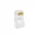 Konektor RJ45 CAT6 8P8C JWD-AD81.