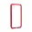 Futrola - maska Magnetic za Huawei Y5 (2019)/Honor 8S 2019/2020 crvena.