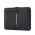 Futrola - maska Nillkin Acme Sleeve Classic za MacBook 13 crna.