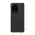 Futrola - maska Nillkin Scrub za Samsung G988F Galaxy S20 Ultra crna.