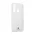 Futrola - maska Teracell Skin za Xiaomi Redmi Note 8T Transparent.