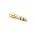 Adapter 3.5mm na 6.3mm JWD-AD43.