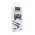 USB Data kabl NITU UC043 micro USB crveni 1m.