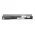 Baterija za Laptop - HP 640 G1 10.8V 5200mAh HQ2200.