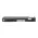 Baterija za Laptop - HP 8460 10.8V 5200mAh HQ2200.