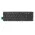 Tastatura za laptop Dell Inspiron 15 3593.