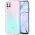 Futrola - maska Jenny silikonska za Huawei P40 Lite Transparent Original.