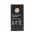 Baterija za Huawei Ascend Y5 / Y560/Ascend Y625/Ascend Y550 HQ HB474284RBC.