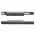 Baterija za Laptop - Acer AS10D31 11.1V 5200mAh HQ2200.