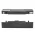 Baterija za Laptop - Samsung RV520 R428 11.1V 5200mAh HQ2200.