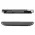 Baterija za Laptop - Dell Inspiron 15 3531 3521 14.8V 2600 mAh HQ2200.
