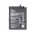 Baterija standard za Huawei Nova 2 HB366179ECW.