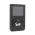 Konzola za igranje Gameboy SUP500 crna.