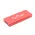Adapter m.2 SSD na USB crveni.