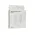 Adapter za slusalice TY-2 Type C na 3.5mm beli.