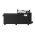 Baterija za Laptop - HP 645 650 G2/G3 11.4V 48Wh HQ2200.