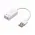 USB 2.0 zvucna karta 7.1 JWD-Sound3.