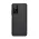 Futrola - maska Nillkin Scrub za Xiaomi Mi 10T/Mi 10T Pro/Redmi K30S crna.