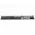 Baterija za Laptop - HP 450 470 G3 RI04 HQ2200.