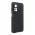 Futrola - maska Defender Safeguard za Xiaomi Xiaomi Mi 10T/Mi 10T Pro crna.