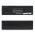 Baterija za Laptop - Dell E7240 7.6V 52WH HQ2200.