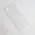 Futrola - maska Teracell Skin za Motorola Moto G9 Power Transparent.